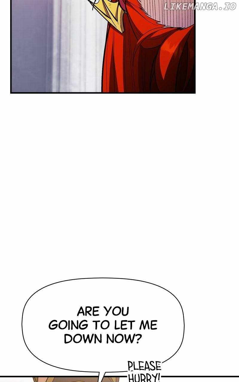 Pyeonghwa Restaurant Chapter 63 - Page 66