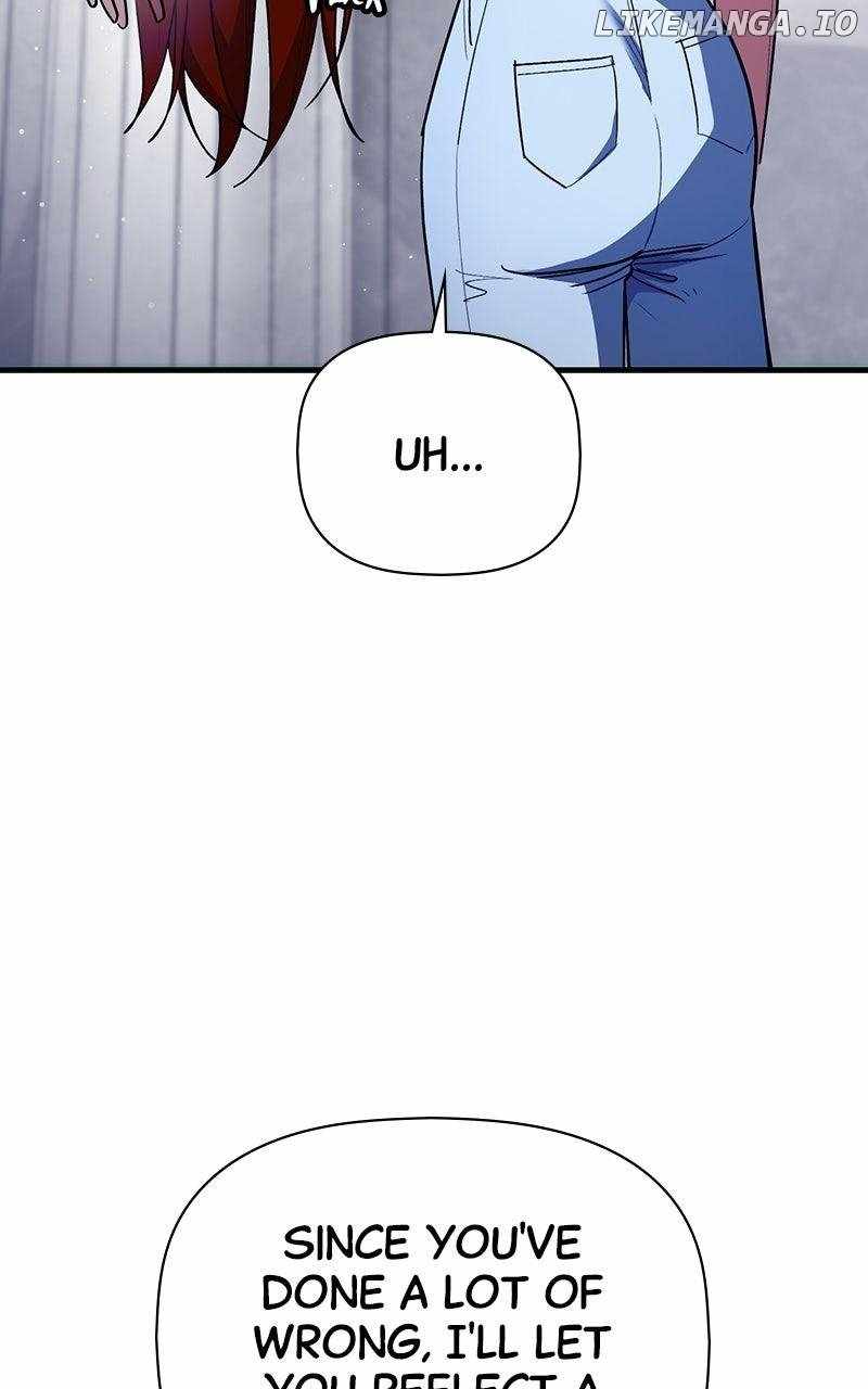 Pyeonghwa Restaurant Chapter 63 - Page 68