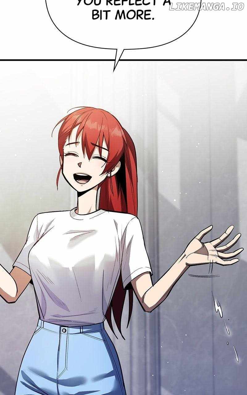 Pyeonghwa Restaurant Chapter 63 - Page 69