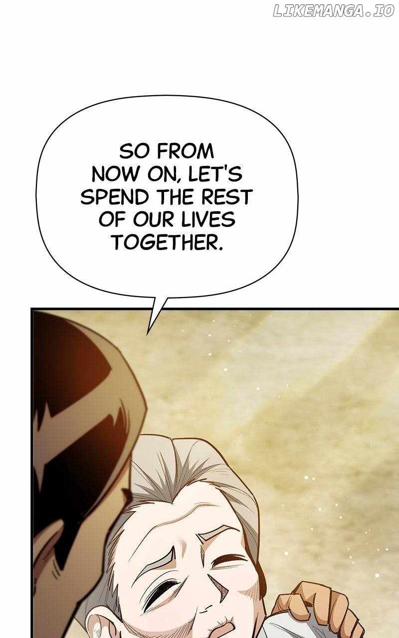 Pyeonghwa Restaurant Chapter 63 - Page 7