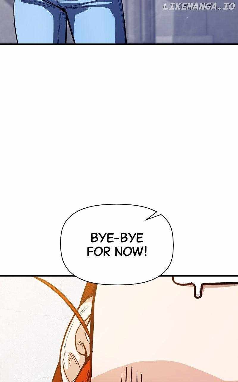 Pyeonghwa Restaurant Chapter 63 - Page 70