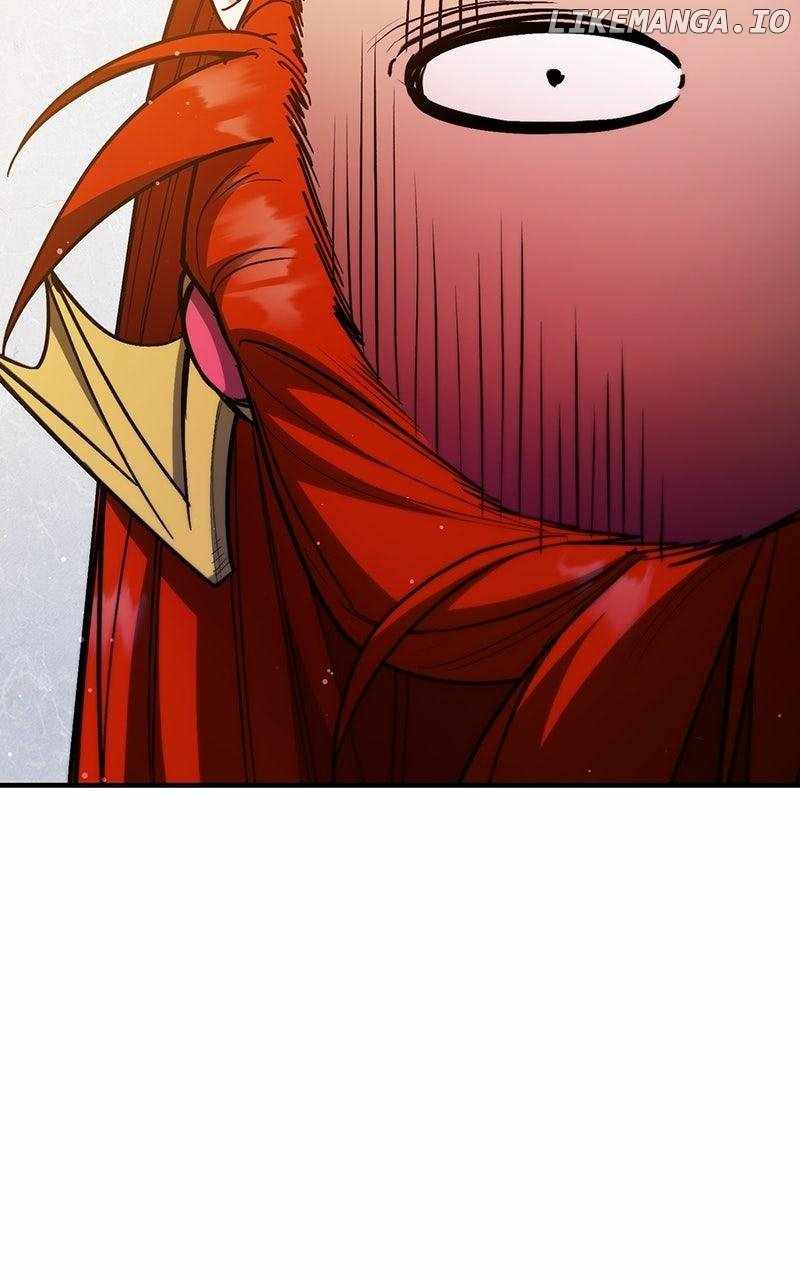 Pyeonghwa Restaurant Chapter 63 - Page 71