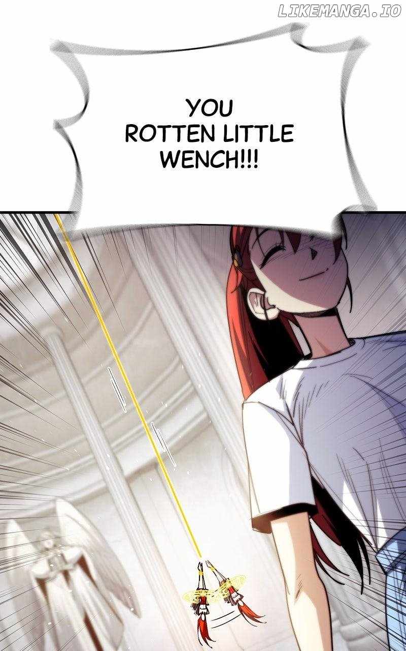 Pyeonghwa Restaurant Chapter 63 - Page 72