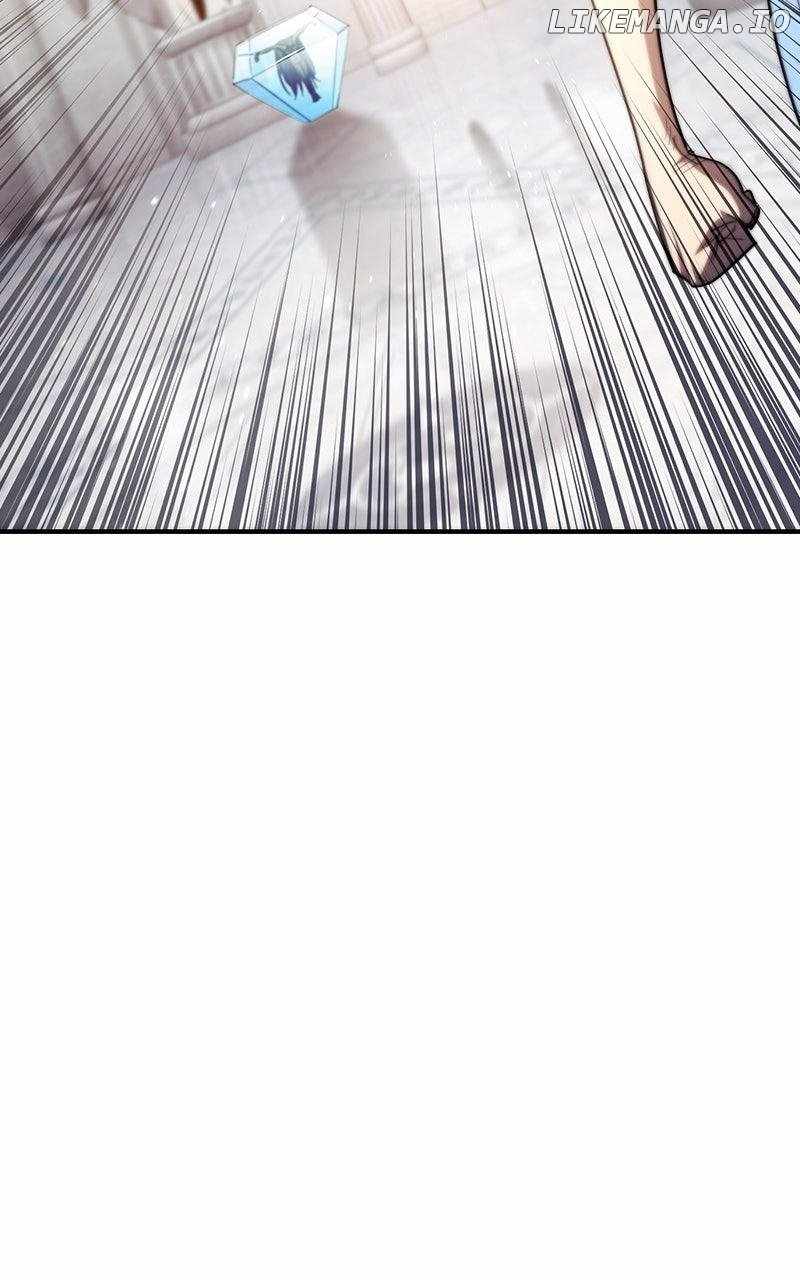 Pyeonghwa Restaurant Chapter 63 - Page 73
