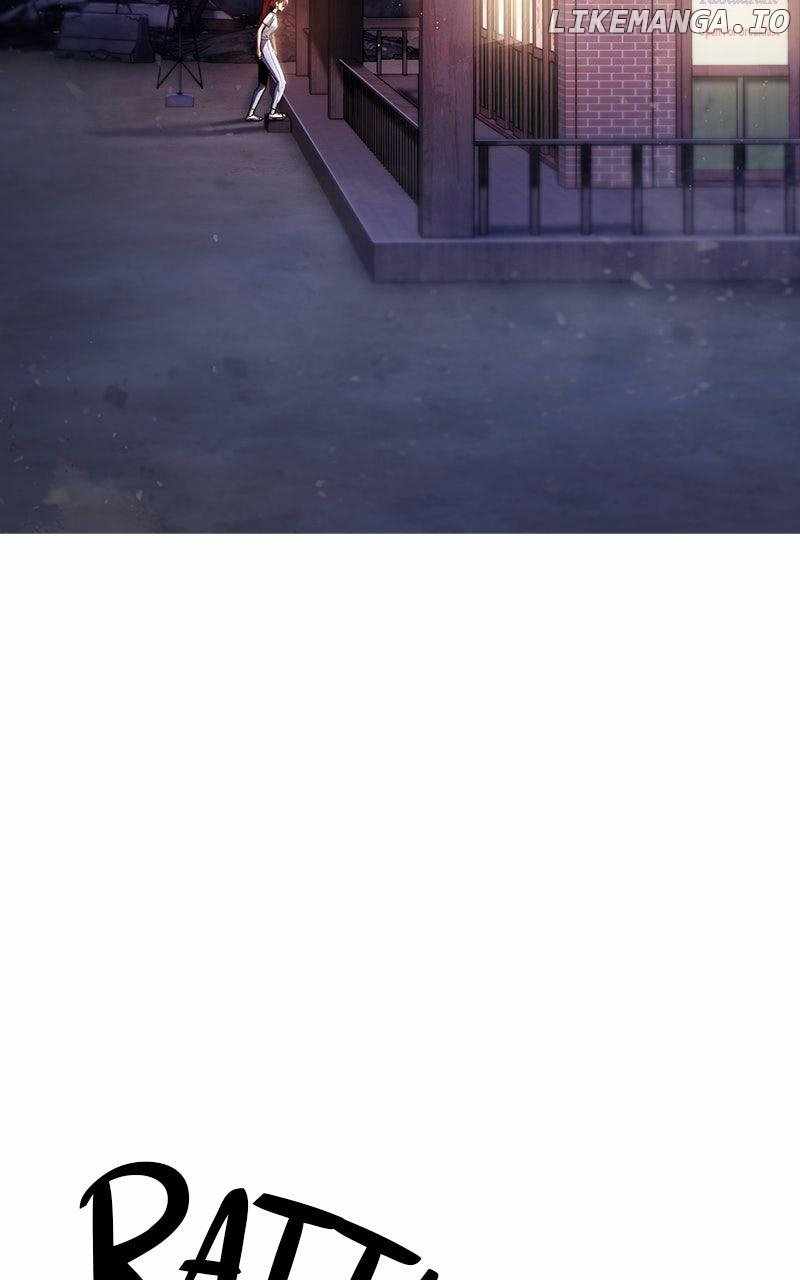 Pyeonghwa Restaurant Chapter 63 - Page 75