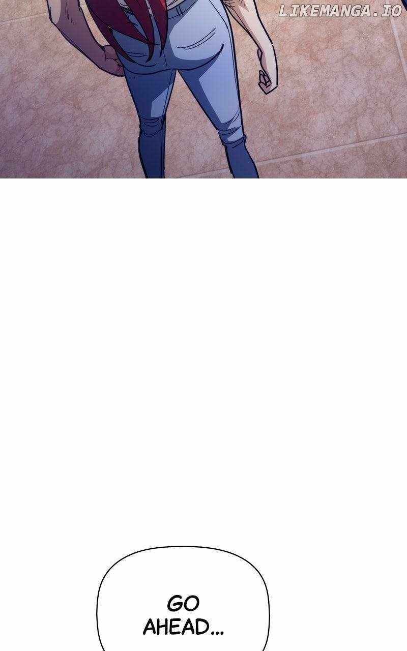Pyeonghwa Restaurant Chapter 63 - Page 79