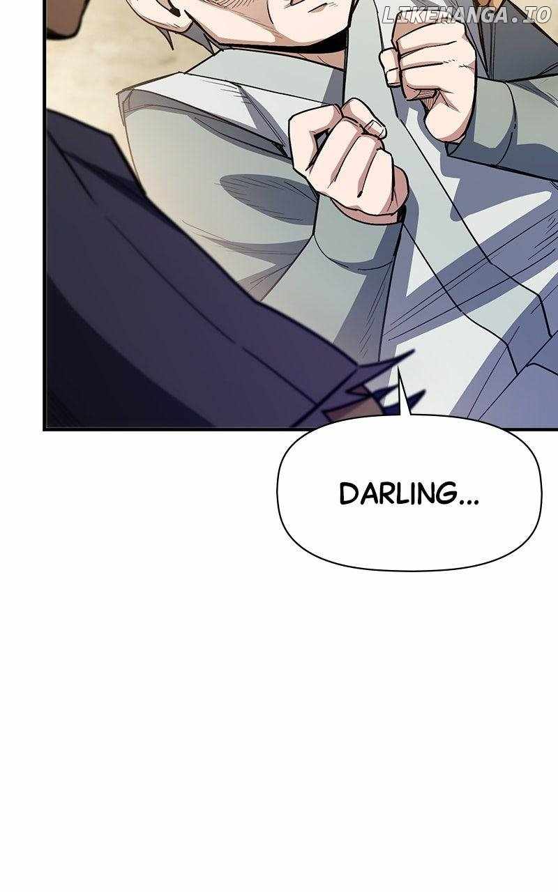 Pyeonghwa Restaurant Chapter 63 - Page 8