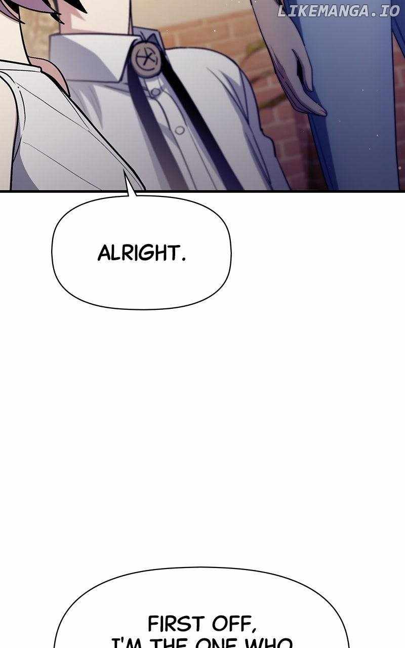 Pyeonghwa Restaurant Chapter 63 - Page 81