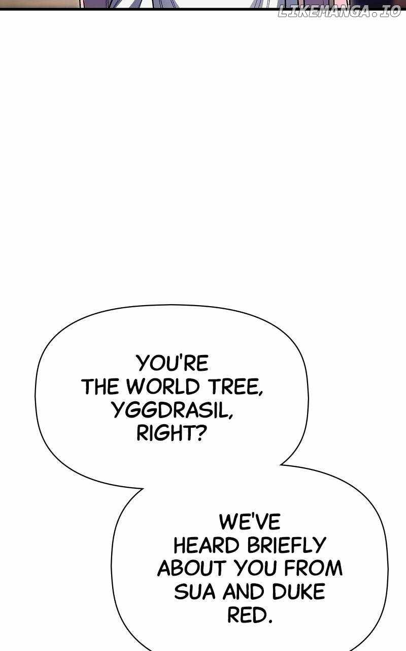 Pyeonghwa Restaurant Chapter 63 - Page 83