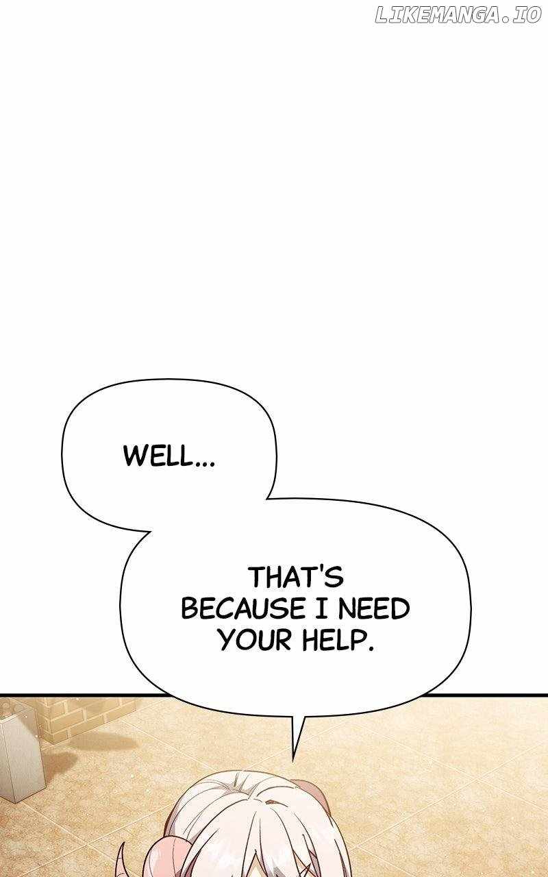 Pyeonghwa Restaurant Chapter 63 - Page 85