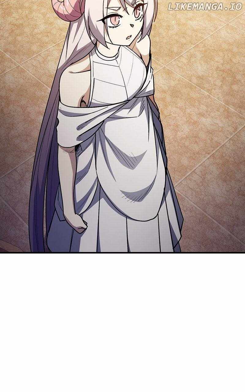 Pyeonghwa Restaurant Chapter 63 - Page 86