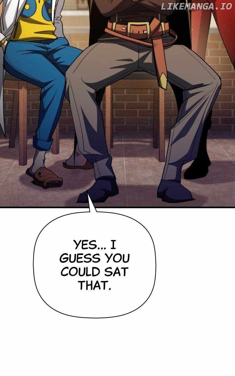 Pyeonghwa Restaurant Chapter 63 - Page 88