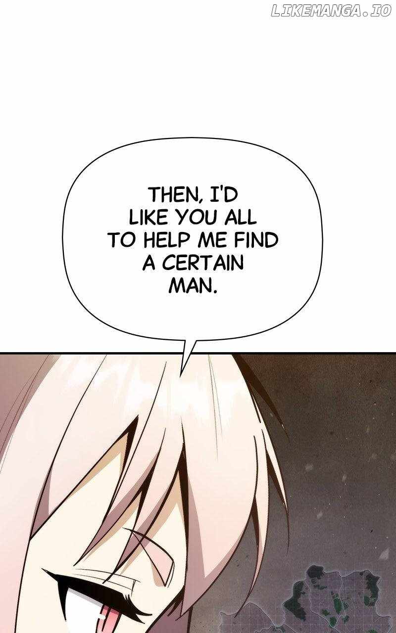 Pyeonghwa Restaurant Chapter 63 - Page 89