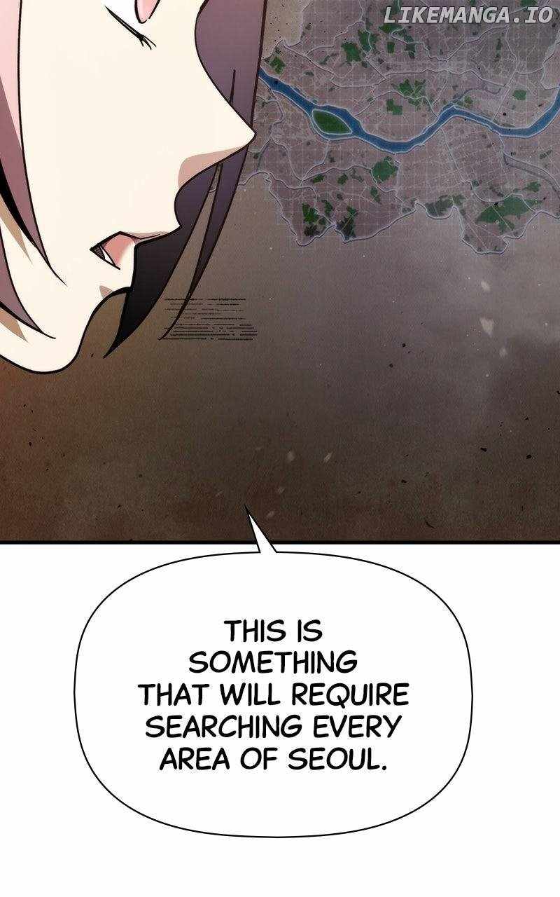 Pyeonghwa Restaurant Chapter 63 - Page 90