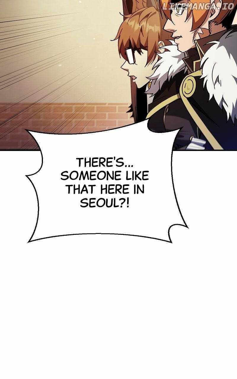 Pyeonghwa Restaurant Chapter 63 - Page 92