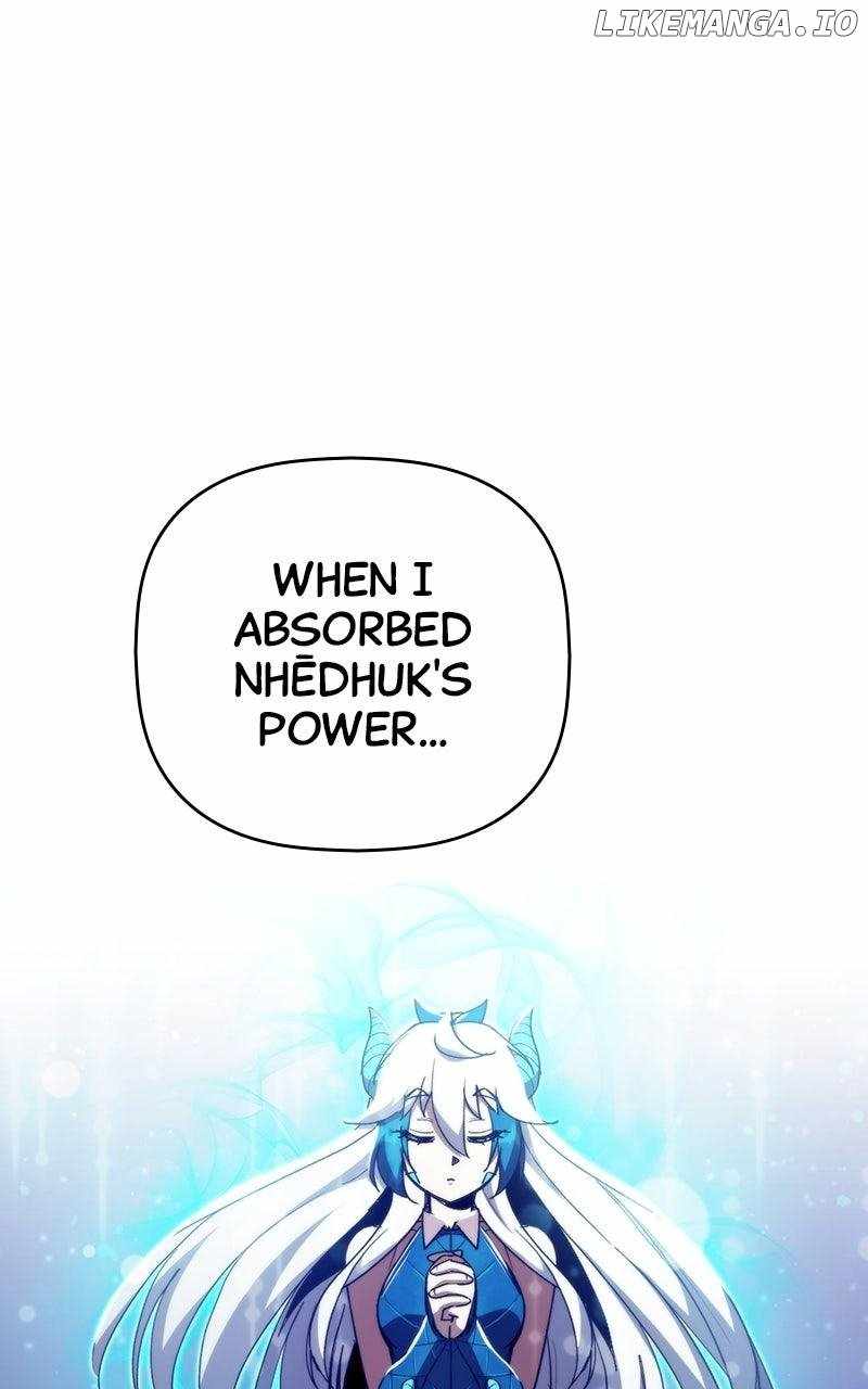 Pyeonghwa Restaurant Chapter 63 - Page 93