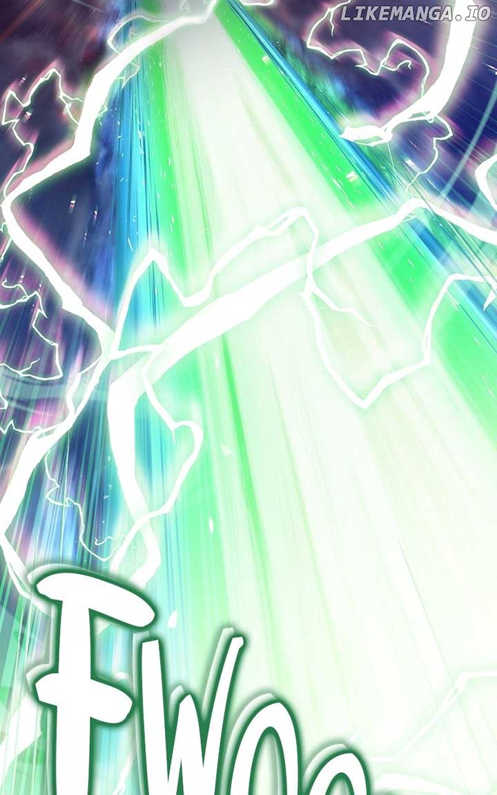 Pyeonghwa Restaurant Chapter 64 - Page 103