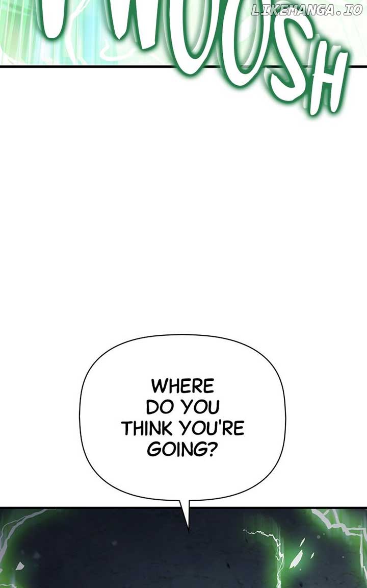 Pyeonghwa Restaurant Chapter 64 - Page 104