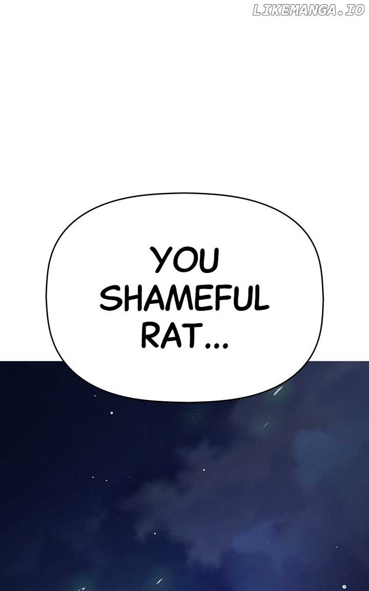 Pyeonghwa Restaurant Chapter 64 - Page 106