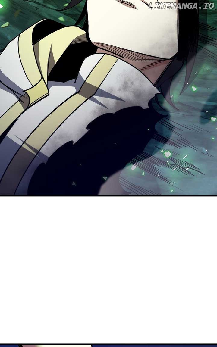 Pyeonghwa Restaurant Chapter 64 - Page 118