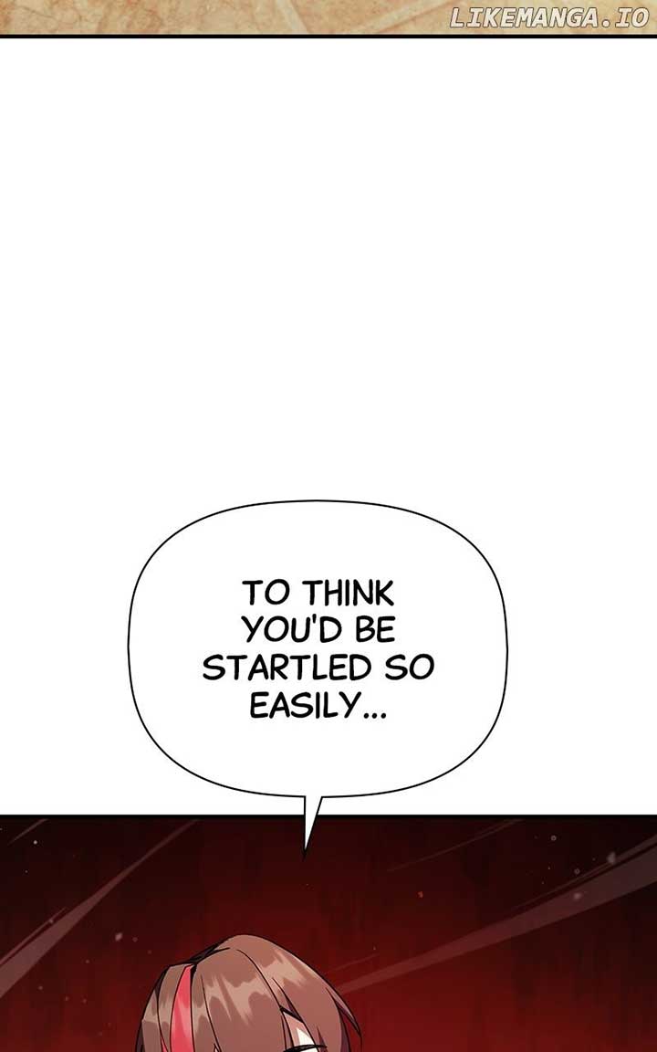 Pyeonghwa Restaurant Chapter 64 - Page 12