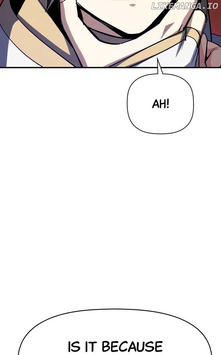 Pyeonghwa Restaurant Chapter 64 - Page 15