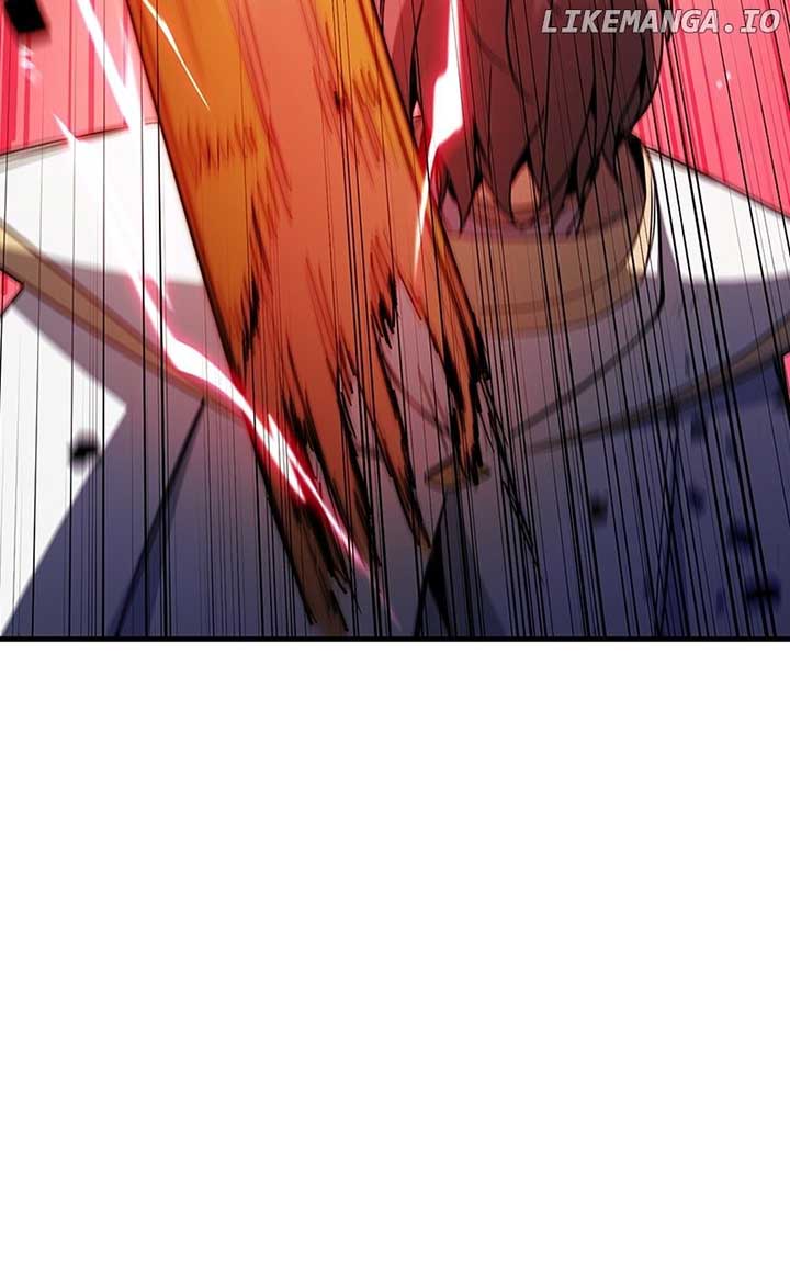 Pyeonghwa Restaurant Chapter 64 - Page 23