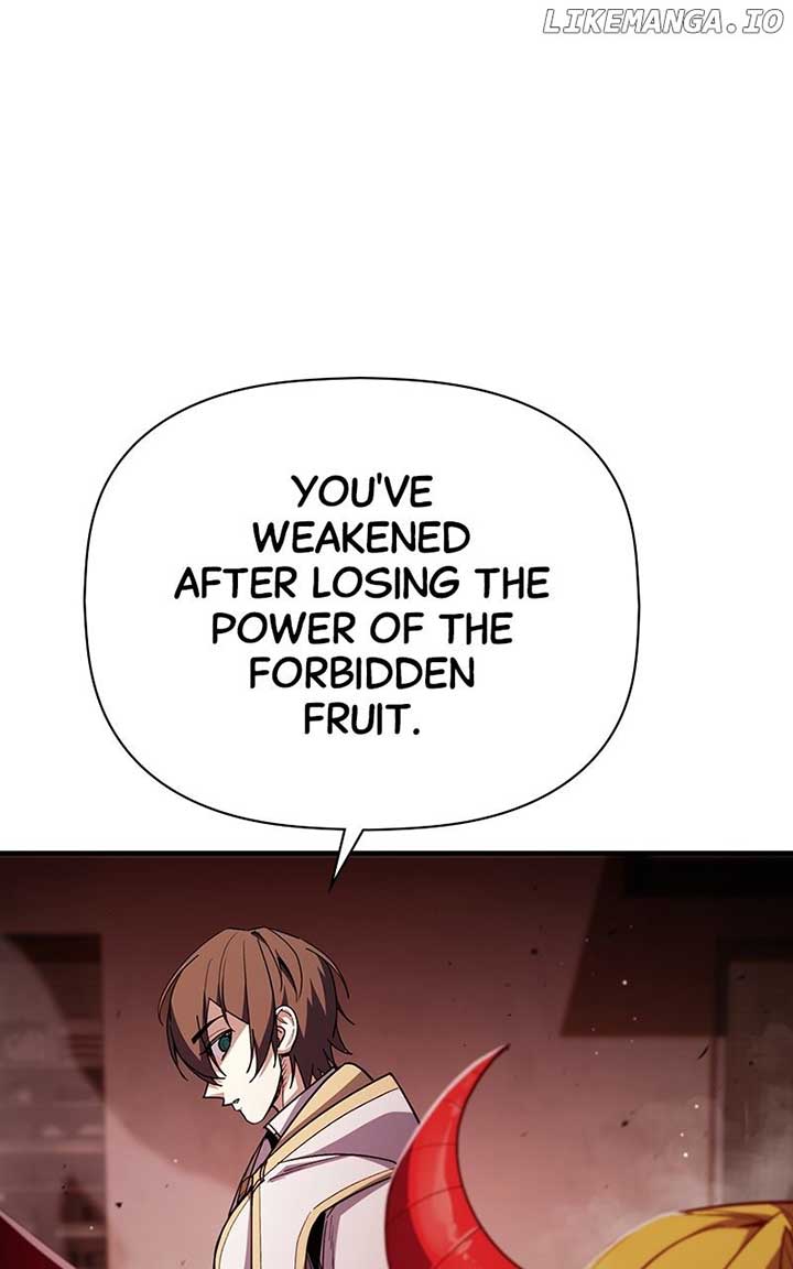 Pyeonghwa Restaurant Chapter 64 - Page 26