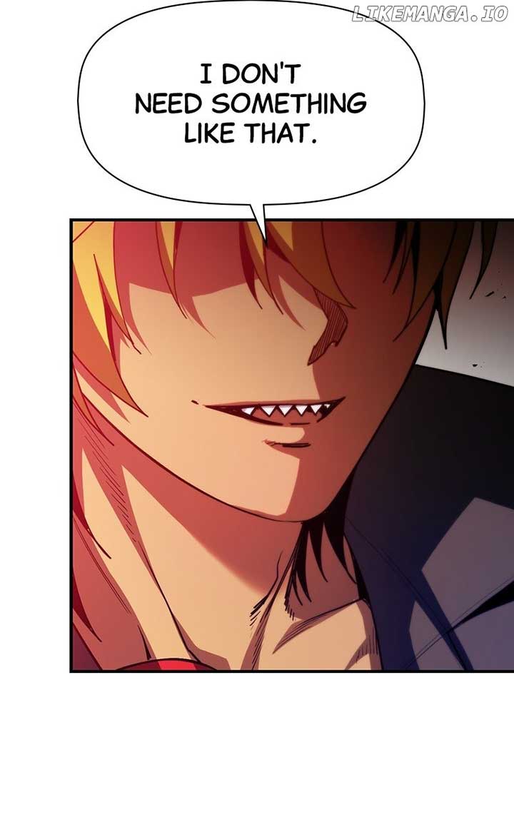 Pyeonghwa Restaurant Chapter 64 - Page 28