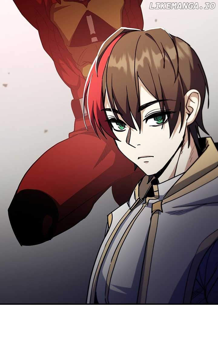 Pyeonghwa Restaurant Chapter 64 - Page 30