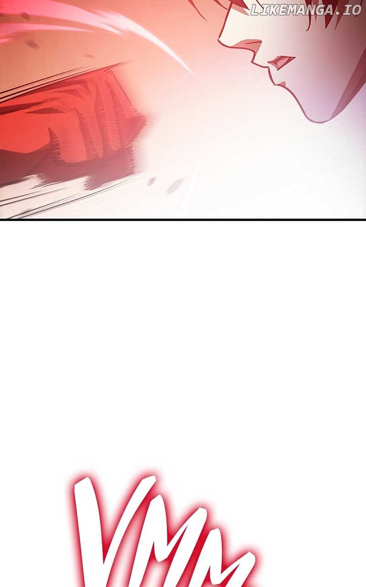 Pyeonghwa Restaurant Chapter 64 - Page 37