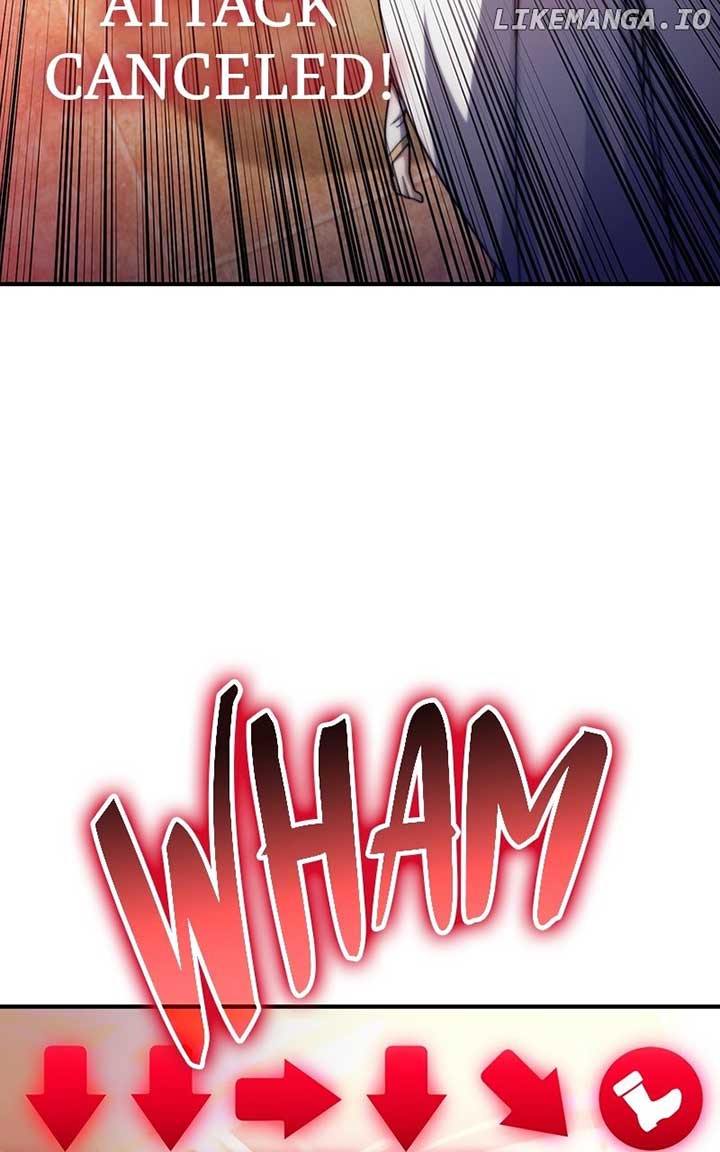 Pyeonghwa Restaurant Chapter 64 - Page 39