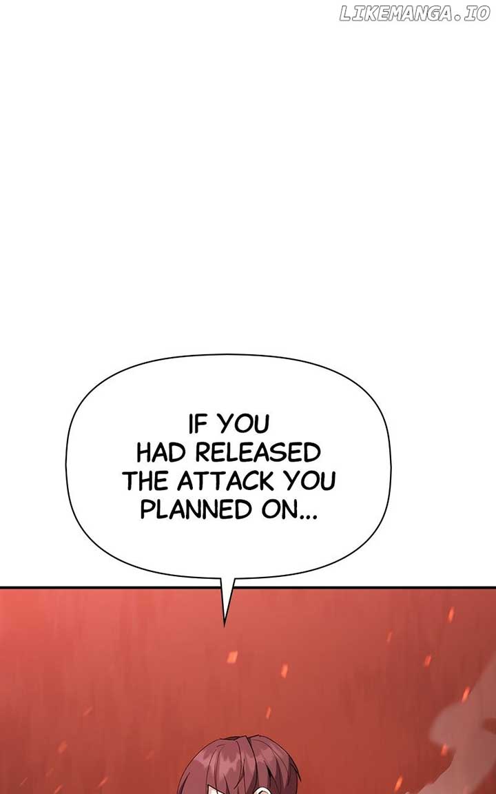 Pyeonghwa Restaurant Chapter 64 - Page 41