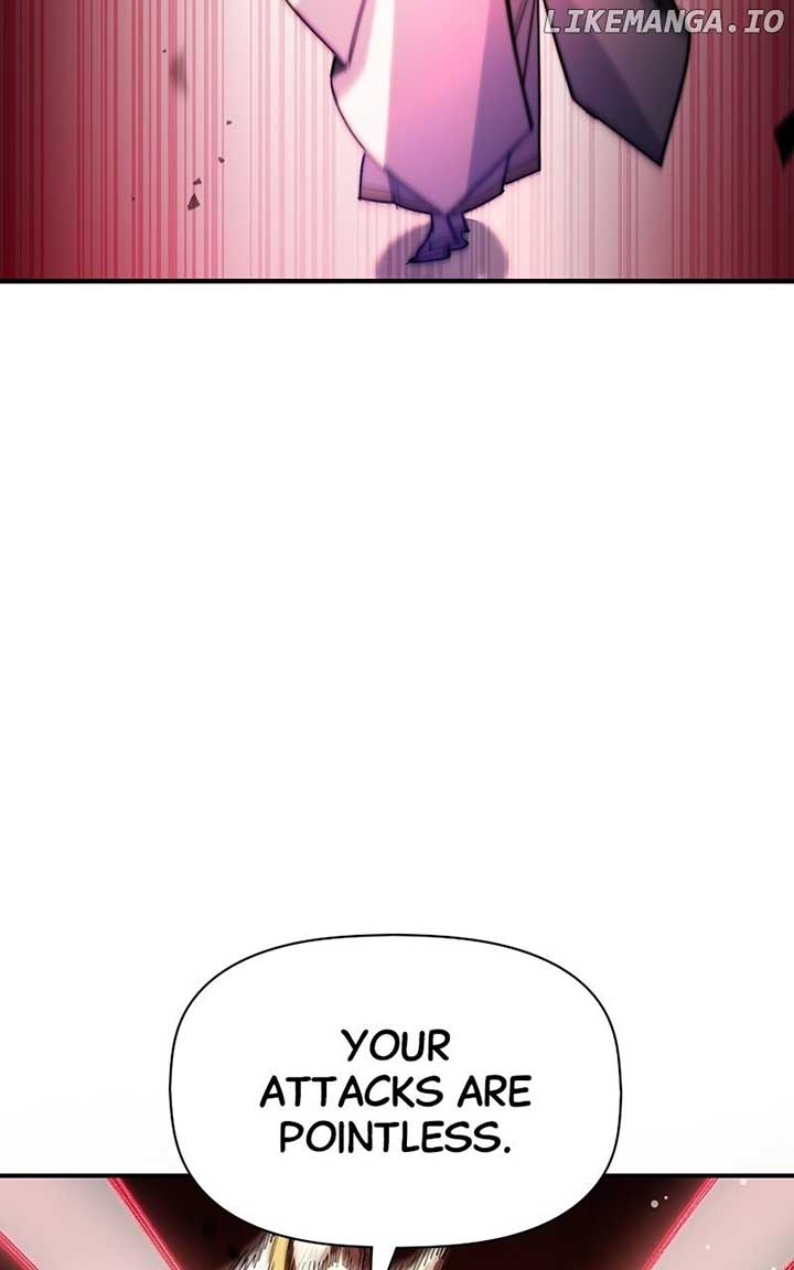 Pyeonghwa Restaurant Chapter 64 - Page 51