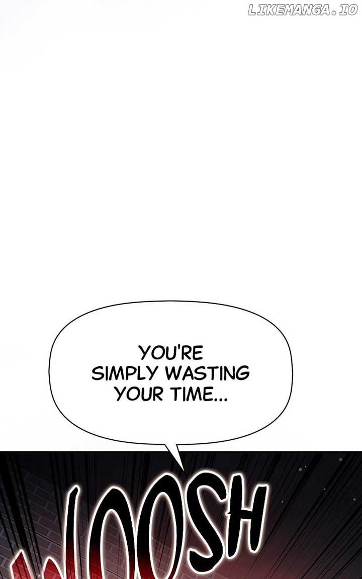 Pyeonghwa Restaurant Chapter 64 - Page 53
