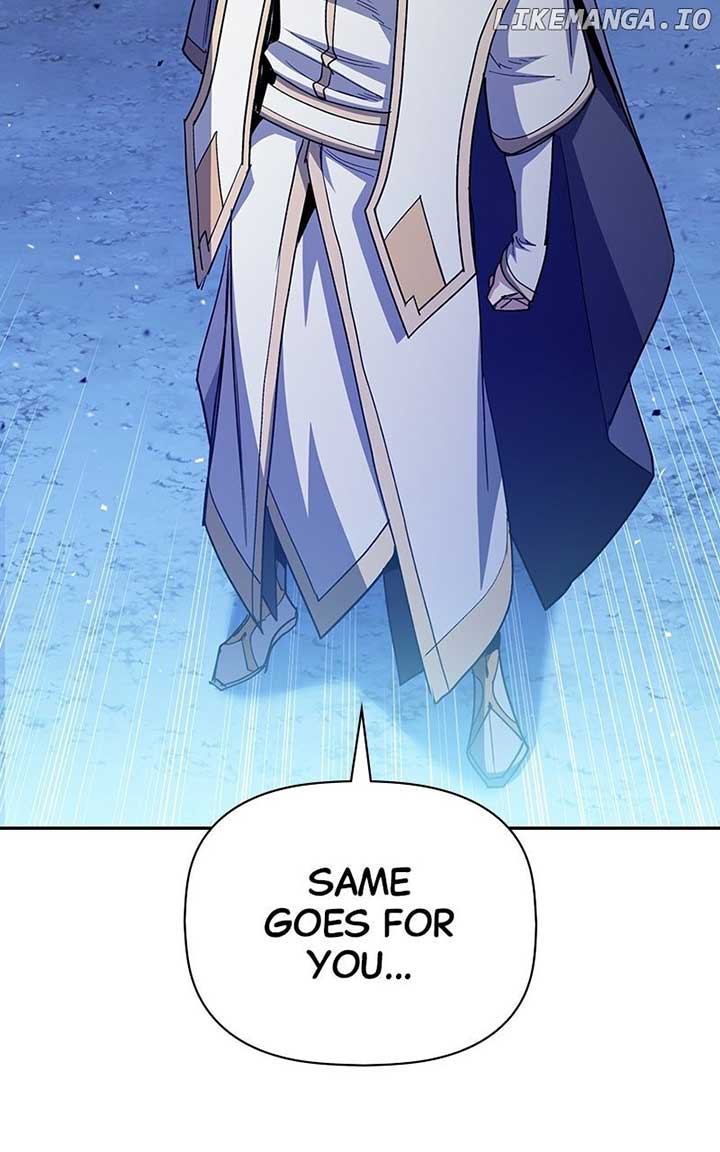 Pyeonghwa Restaurant Chapter 64 - Page 59