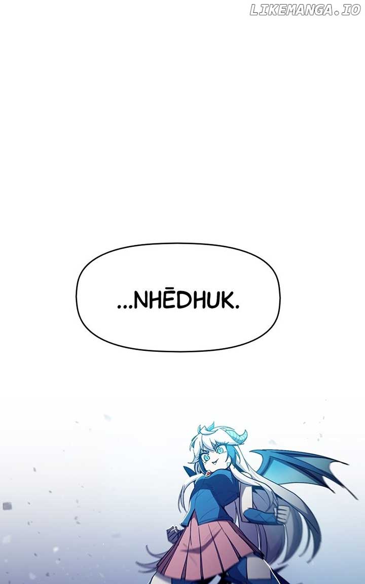 Pyeonghwa Restaurant Chapter 64 - Page 60