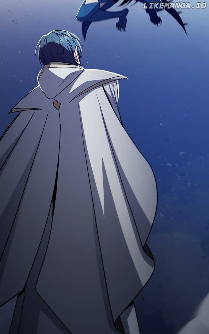 Pyeonghwa Restaurant Chapter 64 - Page 61