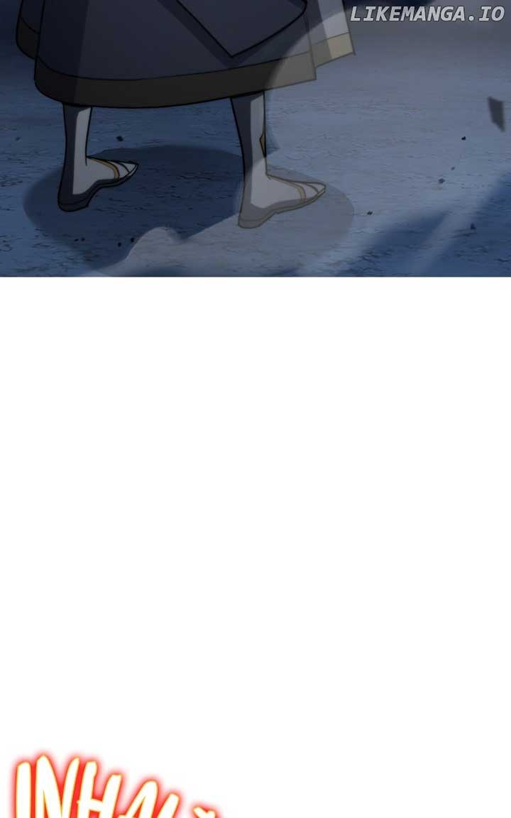 Pyeonghwa Restaurant Chapter 64 - Page 62