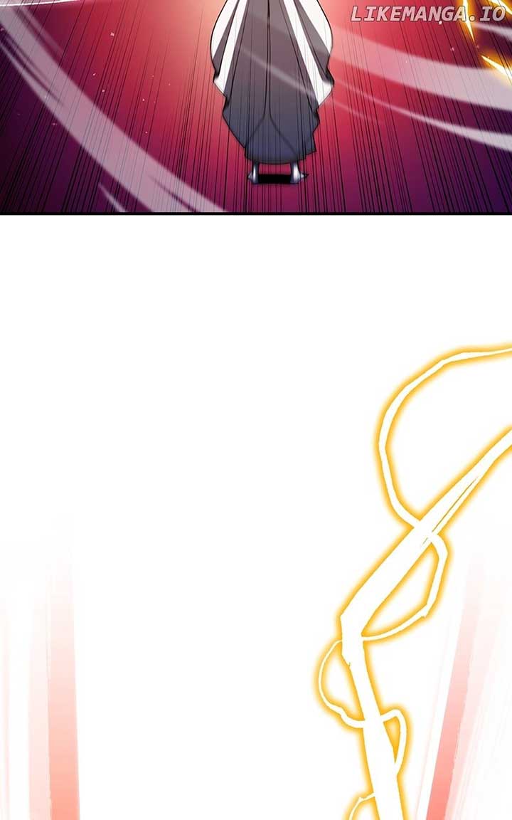 Pyeonghwa Restaurant Chapter 64 - Page 68