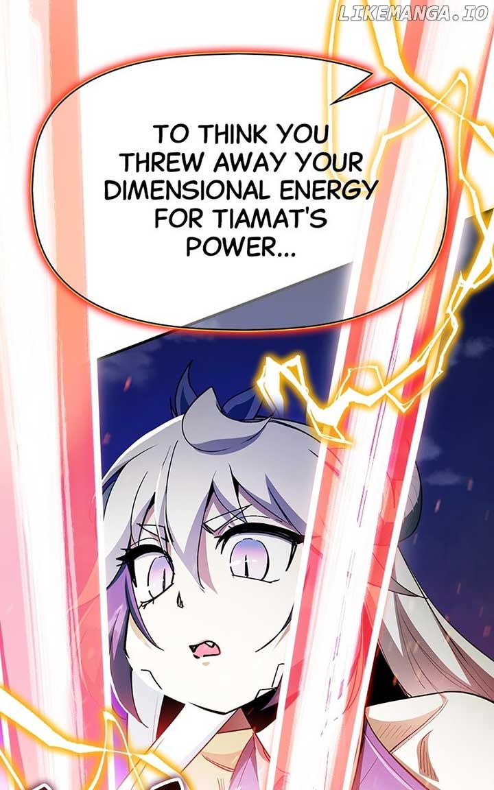 Pyeonghwa Restaurant Chapter 64 - Page 69