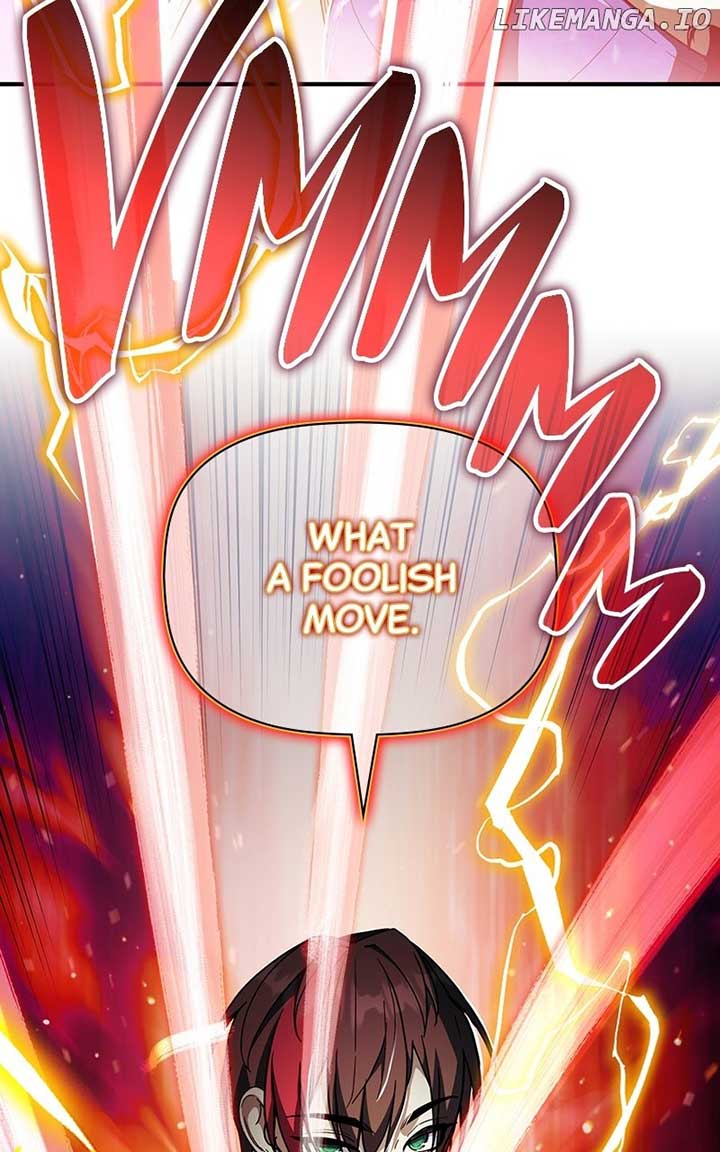 Pyeonghwa Restaurant Chapter 64 - Page 70