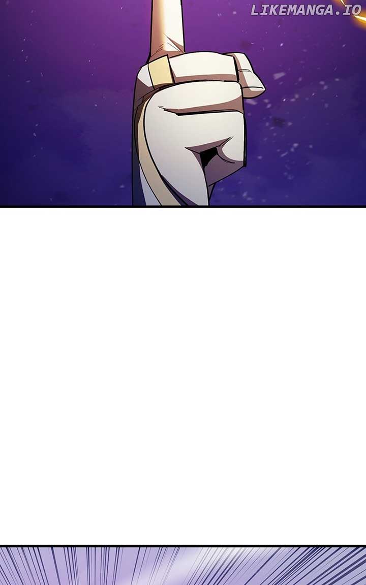 Pyeonghwa Restaurant Chapter 64 - Page 73