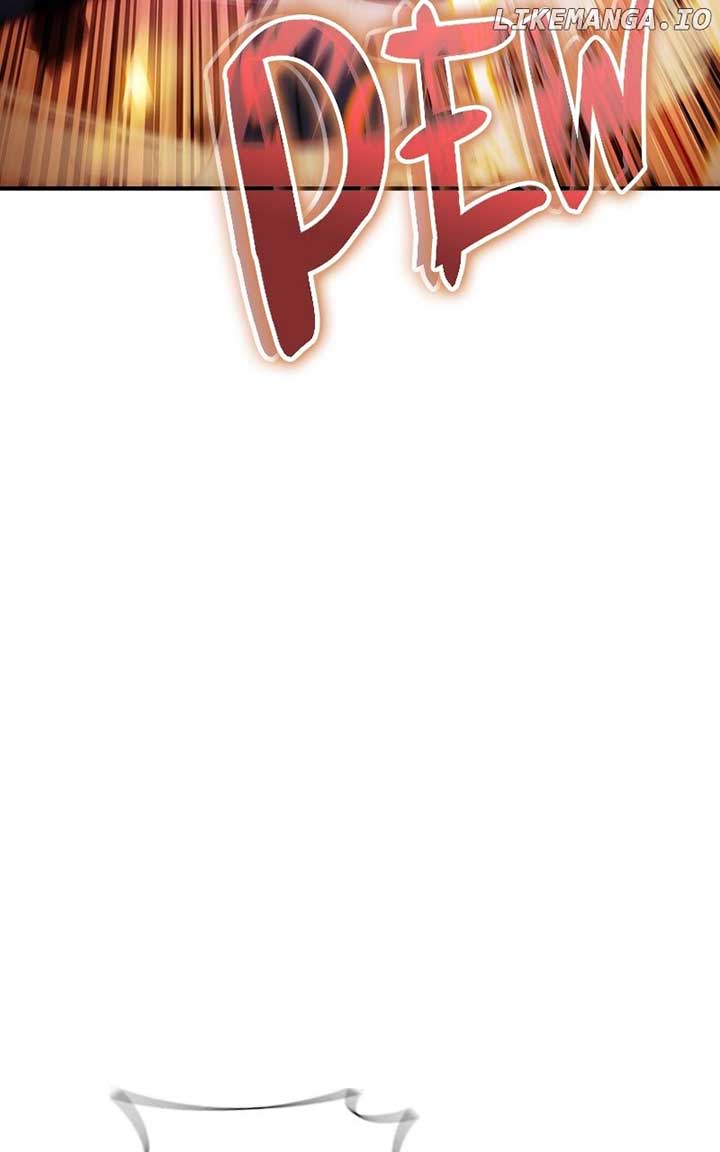 Pyeonghwa Restaurant Chapter 64 - Page 75