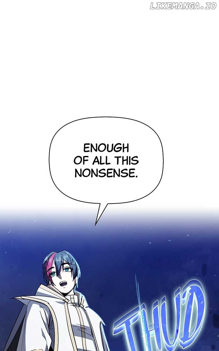 Pyeonghwa Restaurant Chapter 64 - Page 77