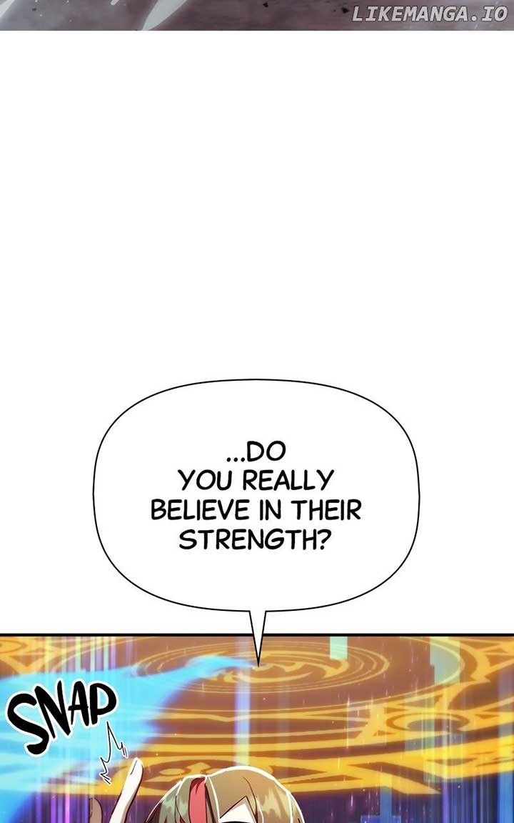 Pyeonghwa Restaurant Chapter 64 - Page 85