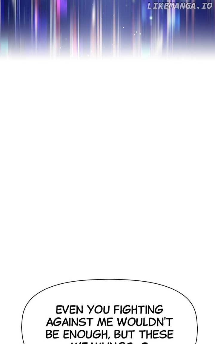 Pyeonghwa Restaurant Chapter 64 - Page 89