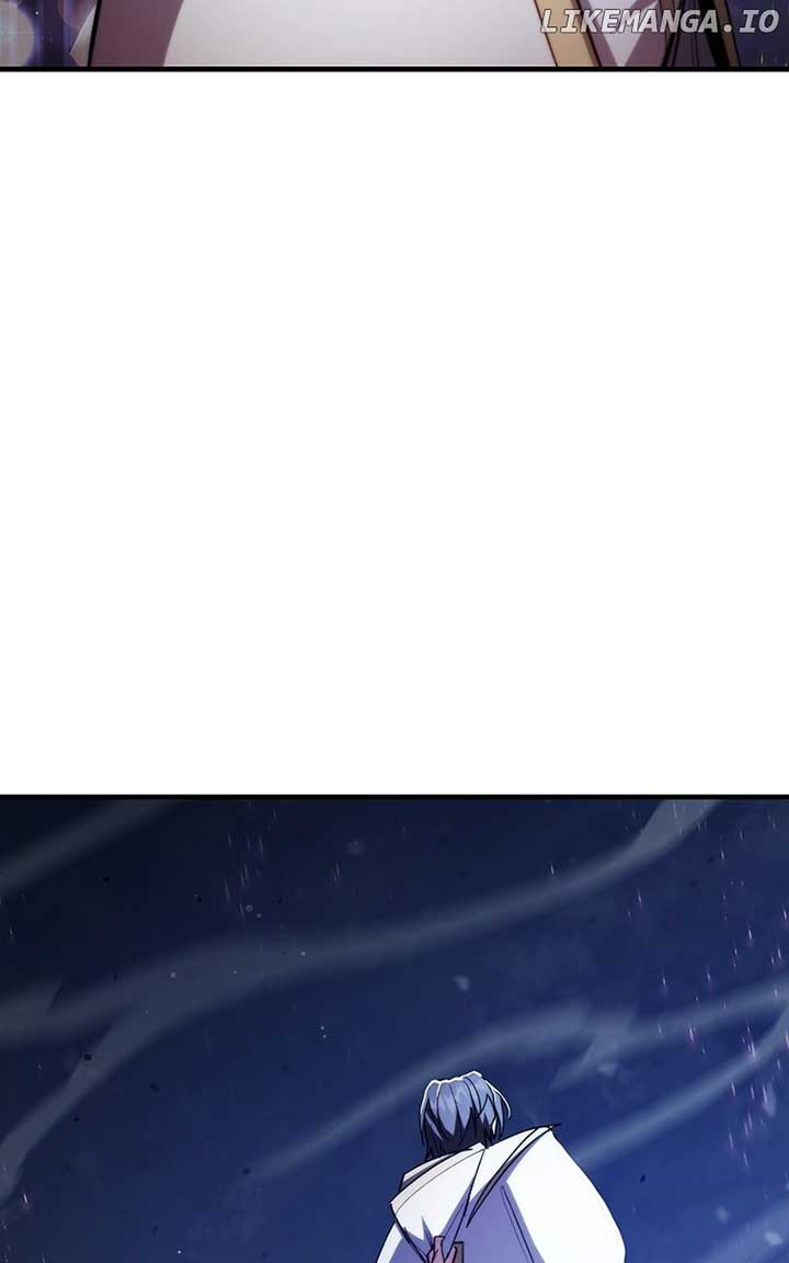 Pyeonghwa Restaurant Chapter 64 - Page 91