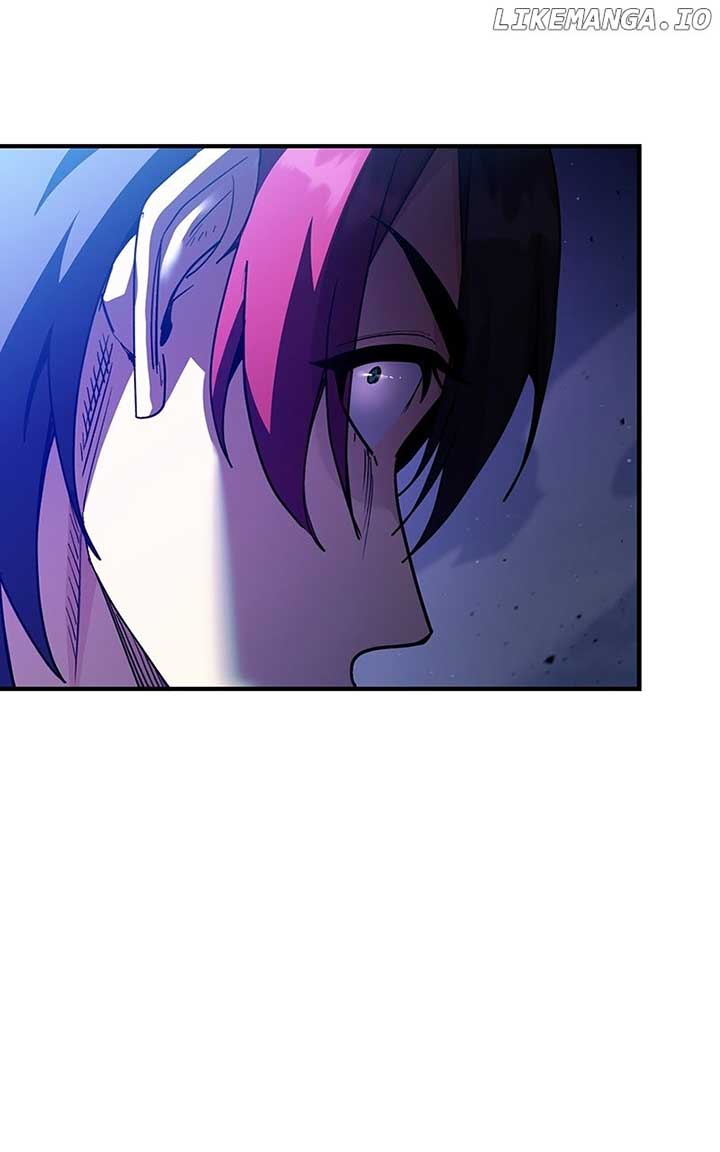 Pyeonghwa Restaurant Chapter 64 - Page 93
