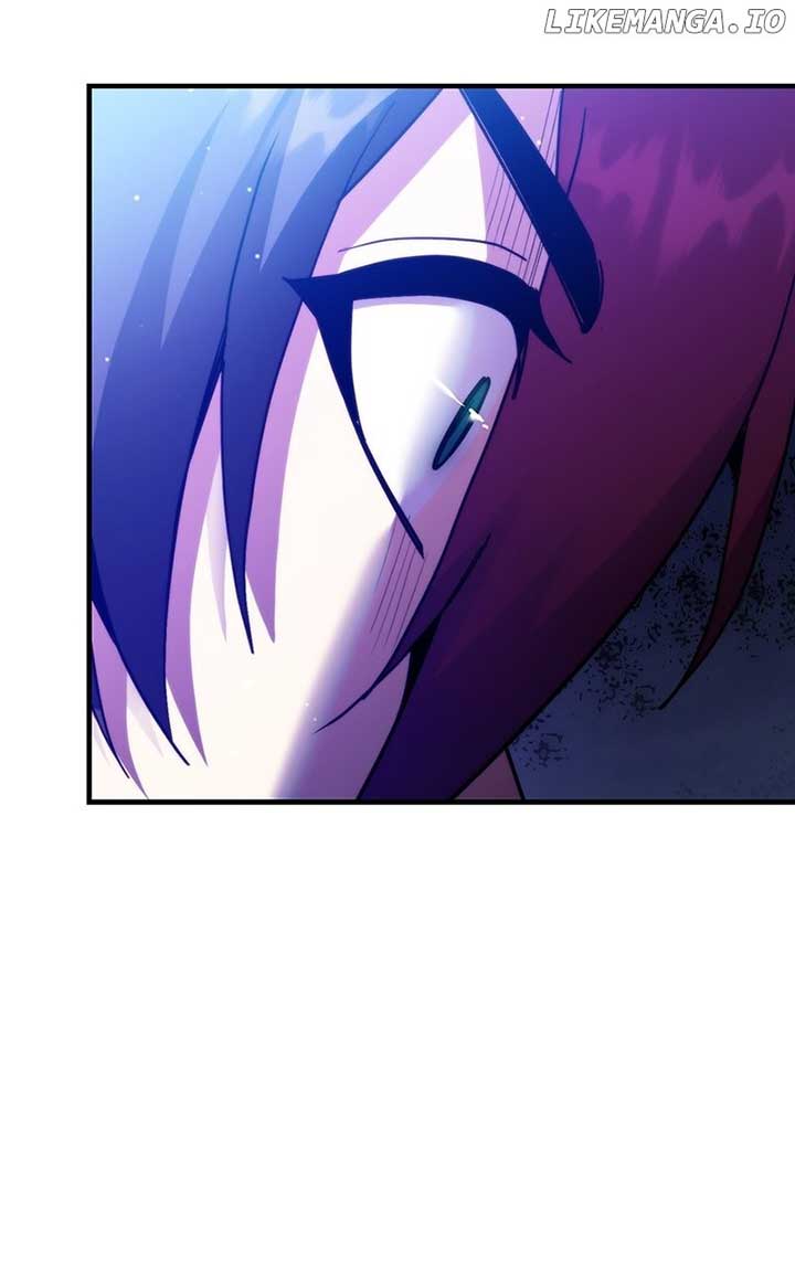 Pyeonghwa Restaurant Chapter 64 - Page 94